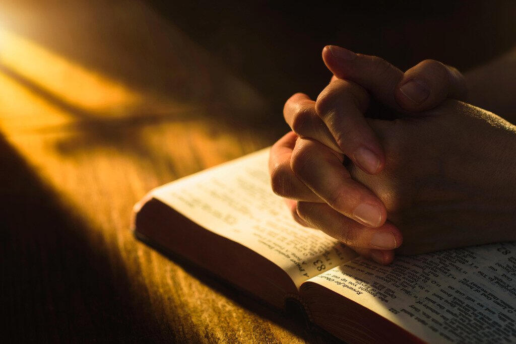 Loud Cry International Network Preparing a People for the Soon Return of Christ