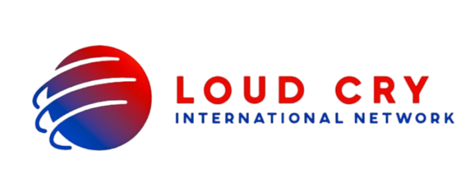 Loud Cry International Network Preparing a People for the Soon Return of Christ